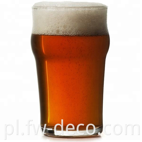 beer glass